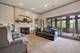 1240 Willowgate, St. Charles, IL 60174