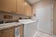 1240 Willowgate, St. Charles, IL 60174