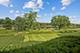 1240 Willowgate, St. Charles, IL 60174