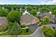 1240 Willowgate, St. Charles, IL 60174