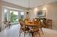 1240 Willowgate, St. Charles, IL 60174