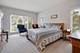 1240 Willowgate, St. Charles, IL 60174