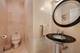 1240 Willowgate, St. Charles, IL 60174