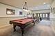 1240 Willowgate, St. Charles, IL 60174