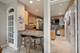 1240 Willowgate, St. Charles, IL 60174