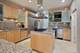 1240 Willowgate, St. Charles, IL 60174