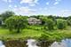 1240 Willowgate, St. Charles, IL 60174