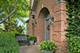1240 Willowgate, St. Charles, IL 60174
