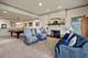 1240 Willowgate, St. Charles, IL 60174