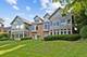 1240 Willowgate, St. Charles, IL 60174