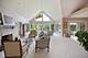 1240 Willowgate, St. Charles, IL 60174