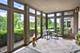 1240 Willowgate, St. Charles, IL 60174