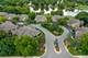 1240 Willowgate, St. Charles, IL 60174
