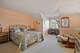 1240 Willowgate, St. Charles, IL 60174