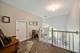 1240 Willowgate, St. Charles, IL 60174