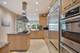 1240 Willowgate, St. Charles, IL 60174