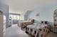 1240 Willowgate, St. Charles, IL 60174