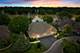 1240 Willowgate, St. Charles, IL 60174