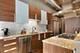 154 W Hubbard Unit 203, Chicago, IL 60654
