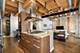 154 W Hubbard Unit 203, Chicago, IL 60654