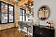 154 W Hubbard Unit 203, Chicago, IL 60654