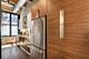 154 W Hubbard Unit 203, Chicago, IL 60654
