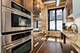 154 W Hubbard Unit 203, Chicago, IL 60654