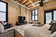154 W Hubbard Unit 203, Chicago, IL 60654