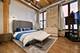 154 W Hubbard Unit 203, Chicago, IL 60654