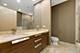 154 W Hubbard Unit 203, Chicago, IL 60654