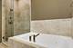 154 W Hubbard Unit 203, Chicago, IL 60654