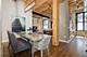 154 W Hubbard Unit 203, Chicago, IL 60654