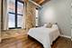 154 W Hubbard Unit 203, Chicago, IL 60654