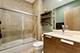 154 W Hubbard Unit 203, Chicago, IL 60654