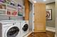 154 W Hubbard Unit 203, Chicago, IL 60654