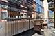 154 W Hubbard Unit 203, Chicago, IL 60654