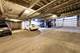 154 W Hubbard Unit 203, Chicago, IL 60654