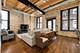 154 W Hubbard Unit 203, Chicago, IL 60654