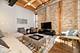 154 W Hubbard Unit 203, Chicago, IL 60654