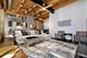 154 W Hubbard Unit 203, Chicago, IL 60654