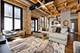 154 W Hubbard Unit 203, Chicago, IL 60654