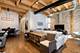 154 W Hubbard Unit 203, Chicago, IL 60654