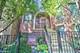 2614 N Hermitage, Chicago, IL 60614