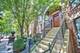 2614 N Hermitage, Chicago, IL 60614