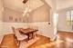 2614 N Hermitage, Chicago, IL 60614