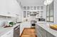 2614 N Hermitage, Chicago, IL 60614