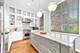2614 N Hermitage, Chicago, IL 60614