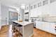 2614 N Hermitage, Chicago, IL 60614