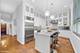 2614 N Hermitage, Chicago, IL 60614
