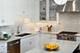 2614 N Hermitage, Chicago, IL 60614
